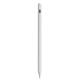 Iphone Smart Stylus Pen For Drawing Painting Sketching Doodling