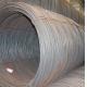 SS431 Stainless Steel Wire Rod Cold Drawn 304L 310S 316 316L