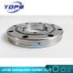 CRBE 09025 C WW C8 P5 china ic euqipment bearing supplier 90x210x25mm