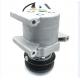 Chery A15 Air Conditioning Compressor Assembly