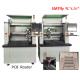 220V 4.2KW Printed Circuit Board CNC Router,PCB Depaneling Router Machine