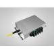 0.22N.A. Fiber Bundled 808nm 15W Diode Laser Module For Illumination