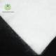 Directly Sell Polypropylene Non-Woven Geotextile Fabric-100-200g for Slope Protection