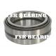 WAFANGDIAN 98400/98789 D/X1S Tapered Roller Bearings Double Row