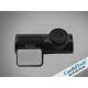 High Resolution Dash Cam 2560x1600p And 32GB EMMC Storage Universally Adapt for Differnet Vehicle