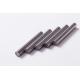 Cemented Tungsten Carbide Rod For Stainless Steel Wear Resistance