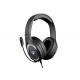 Omnidirection HIFI 7.1 Surround Sound Headsets DL With Light