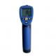 CWH800A Intrinsic Safety Infrared Thermometer 9V Rated Voltage 190mm*130mm*68mm