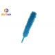 Chenille Microfiber Removable Washable Bendable Duster