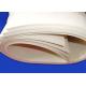 High Temp Felt Heat Resistant Pad For Heat Press 30% Acrylic 70% Polyester