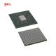 XC7K160T-1FFG676C Field Programmable Gate Array IC Chip High Performance