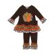 Frozen dress, fashion new girl shirt ,polyester ,2-6T