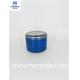 Auto Parts Spin On Oil Filters OEM PF454 Accept Customization