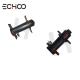 Volvo EC30 Track Tensioner Cylinder Mini Excavator Undercarriage Parts