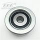 16620-30020 16620-0L020 Auto Engine Timing Belt Tensioner Pulley For Toyota Hilux Hiace 2KD