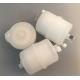 Replacement Pall Capsule Filter Melt Blown / PP Capusule Filter For Liquid Filtration