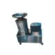 Fully Automatic Oem/Odm Commercial Egg Crusher Machine Guangzhou