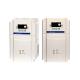 11kW AC Vector Frequency Inverter with 1-Phase Input for Motor Control