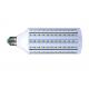 Electricity Saving LED Energy Saving Bulbs High Color Rendering Index