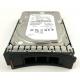 00WH125 8TB 3.5Inch SAS 12GBPS Near Line G2 Hot Swap 512E Hard Drive With Tray