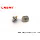Anti Corresion SMT Nozzle CNSMT NPM 130 130N N610099375AA Spot KXFX0385A00 130S 140 140S