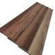 Unilin/Valinge Click Luxury Vinyl Plank Flooring SPC Oak 7.2 x 48 for Modern Offices