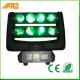 Stage 10w Rgbw Led Spider Light Moving Head Beam Effect DMX 512