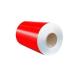 3004 0.2-1mm Thickness Prepainted Aluminum Coil Aluminum Roof Panels Componsite From Factory To World Wide