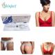 20ml Hyaluronic Acid Buttock Filler Injection Penis Enlargement