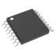 New and original IC PLL W/VCO 16-SSOP CD74HC4046APWT Integrated Circuits