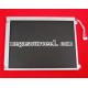 LCD Panel Types AA121SP08 Mitsubishi 12.1 inch 800*600 LCD Screen