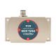 ACA6 HIGH ACCURACY DIGITAL TYPE MODBUS TILT SENSOR WITH FULL TEMP-COMPENSATION