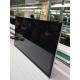 Android 5.1.1 Industrial Touch Screen PC , 42 PCAP Panel PC Touch Screen AC 100-240V