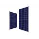 370W 375W Polycrystalline PV Solar Panel 350W 355W Poly Pv Module