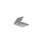 201 Stainless Steel Screen / Window Corner Bracket For 60 Series