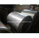 JIS G3314 Hot Dip Aluminized Steel Sheet For Production Automobile Parts