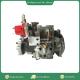 High Quality KTA19 engine accessories fuel pump 3086397