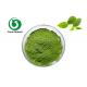 Ceremonial Grade Pure Matcha Powder Anti Radiation For Weight Loss