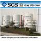 CE , BV Certificate Gas Station Equipment Hydrogen Protective Gas