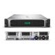 ProLiant HPE P19720-B21 DL380 2U Rack Server Gen10 Plus