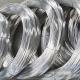 Hot Dip Galvanized Steel Wire Bwg 18 20 21 22 Electro Galvanized Iron Carbon Steel Wire For Construction