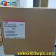 7.5 KW Adjustable YASKAWA CIMR-AC4A0023FAA Inverter AC Drive Three Phase 380V