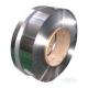 321 Cold Rolled Stainless Steel Strip Coils 3048mm For Food Industries