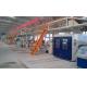 3 Ply Corrugated Carton Production Line/Single Facer Cardboard Making Line/Corrugated Box Machinery CE & ISO9001