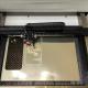 30w 50w Screen Protector Laser Cutting Machine For Phones And Phone Accessories Store