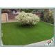 Environmental Protection Landscaping Synthetic Turf For City Decoration CE