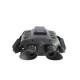 Security Surveillance Thermal Infrared Binoculars 20X IR Night Vision Binoculars