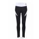 Women Patchwork Elastic Sport Leggings Yoga Pants Fitness Compression Sports Trousers Running Tights Gym Leggings Sport