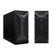 Leadtek WinFast WS750 PC Workstation Server For AI Deep Learning 3D Rendering