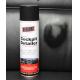 450ml Car Dashboard Polish Products / Leather Care Products For Vehicle